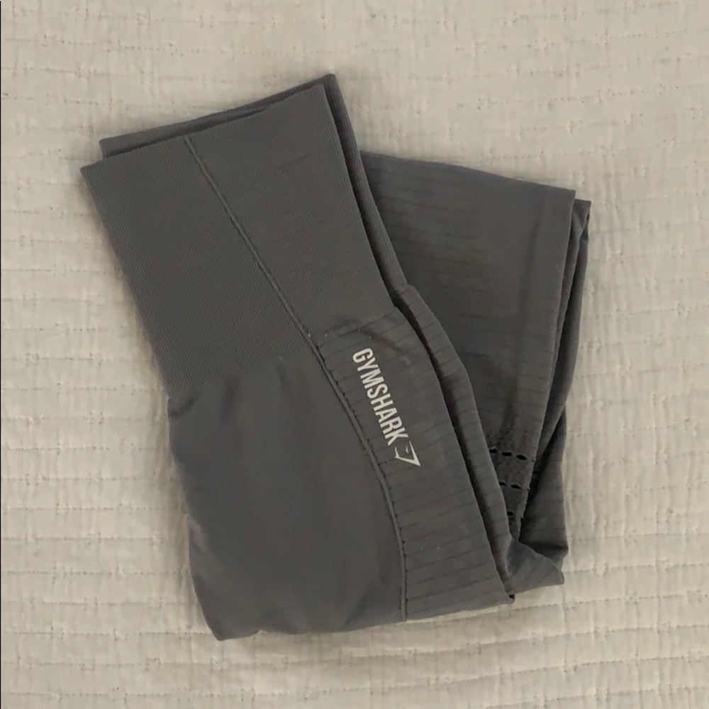 Gymshark original Seamless Legging